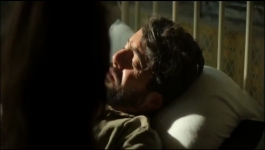 Apollo Has Fallen (Hindi) - Season 01 Episode 01